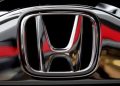 Mulai Fokus pada Mobil Hybrid, Honda Pangkas Investasi untuk EV