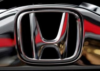 Mulai Fokus pada Mobil Hybrid, Honda Pangkas Investasi untuk EV