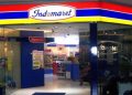 Berapa Gaji Driver di Supermarket?