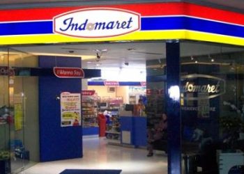 Berapa Gaji Driver di Supermarket?