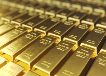 Pilihan Model Kalung Emas 22 Karat 2 Gram yang Menarik untuk Anda