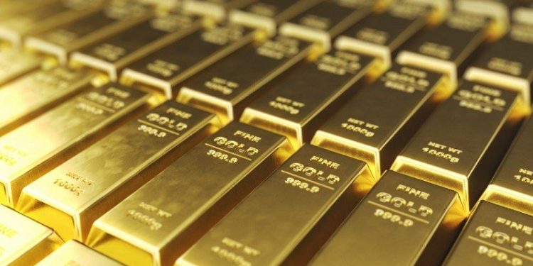Pilihan Model Kalung Emas 22 Karat 2 Gram yang Menarik untuk Anda