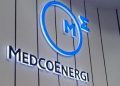 Laba Medco Turun 81 Persen Terdampak Kinerja Amman Mineral