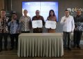 Perluas Akses Perbankan Digital, Kolaborasi MNC Bank dengan BPR Kota Bogor