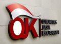 Pendanaan Bank ke Fintech Lending Mencapai Rp49,40 Triliun OJK Ingatkan Kehati-hatian