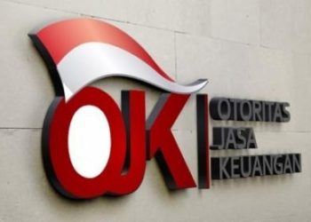 Pendanaan Bank ke Fintech Lending Mencapai Rp49,40 Triliun OJK Ingatkan Kehati-hatian