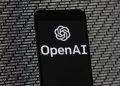 Kantor Pertama OpenAI di Jerman Perluas Jangkauan ChatGPT