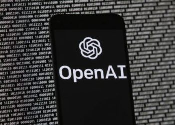 Kantor Pertama OpenAI di Jerman Perluas Jangkauan ChatGPT