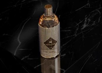 Pilihan Parfum Pria Termahal yang Bisa Dijalani dan Dicoba