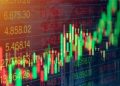 IHSG Hari Ini Berpotensi Bergerak Campuran, Cek Empat Saham Ini