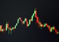 Empat Saham Bank Besar Terkoreksi secara Bersamaan