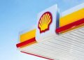 Jual Seluruh SPBU di Indonesia, Fokus Shell pada Bisnis Pelumas
