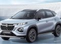 Strategi Produksi untuk Penuhi Target Penjualan 2000 Unit Fronx per Bulan