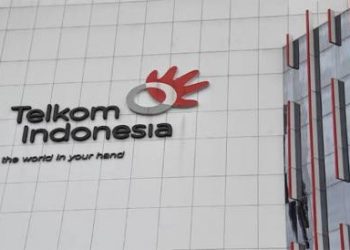 Inovasi Utama untuk Mendorong Percepatan Transformasi Digital B2B