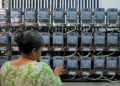 Rencana Insentif Pemerintah Diprediksi Meningkatkan Daya Beli Masyarakat