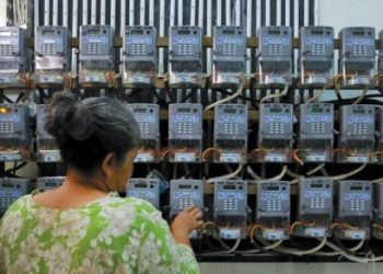 Rencana Insentif Pemerintah Diprediksi Meningkatkan Daya Beli Masyarakat