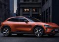 Harga YU7 Lebih Murah dari Tesla Y, Diprediksi Terjual di Atas 200 Ribu Unit