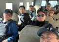 Prioritaskan Keamanan, Evakuasi Pekerja Pertamina dari Timur Tengah