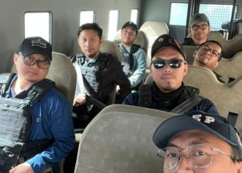 Prioritaskan Keamanan, Evakuasi Pekerja Pertamina dari Timur Tengah