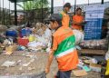 Perkuat Implementasi ESG di BNI