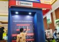 Dukungan BUMN Pertambangan untuk Kelestarian Lingkungan