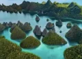 Wilayah Ini Jangan Jadi Korban