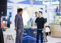 Tingginya Backlog Perumahan di Wilayah Jabodetabek