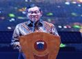 Gelaran Jakarta Fair di JIExpo Kemayoran Diharapkan Tingkatkan Transaksi