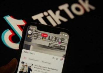 100 Koin TikTok Nilainya Berapa Rupiah? Simak Cara Perhitungannya
