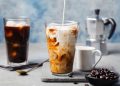 15 Franchise Minuman Populer di Indonesia Peluang Bisnis Menjanjikan 2025