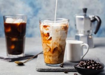 15 Franchise Minuman Populer di Indonesia Peluang Bisnis Menjanjikan 2025