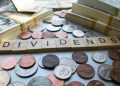 15 Saham Cum Dividen Hari Ini Termasuk PGAS dan ISAT