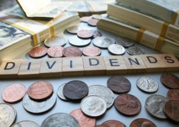 15 Saham Cum Dividen Hari Ini Termasuk PGAS dan ISAT