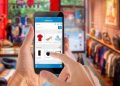 6 Cara Agar Jualan Laris di Marketplace Tanpa Iklan