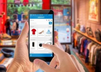 6 Cara Agar Jualan Laris di Marketplace Tanpa Iklan