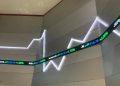 Sentimen Penting yang Harus Diperhatikan Investor di Semester II-2025