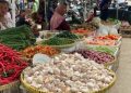 Cara Jaga Stabilitas Stok dan Harga Bawang oleh Bapanas