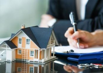 5 Penyebab KPR Ditolak yang Harus Diketahui Sebelum Mengajukan