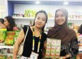 UMKM Rempah Lokal Menembus Pasar Global Berkat Dukungan Perbankan