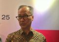 Dampak Perang Iran-Israel Terhadap Industri dalam Negeri Menurut Menperin