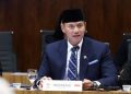 Tiga Langkah Konkret Menghadapi Tantangan Urbanisasi dan Krisis Iklim Global