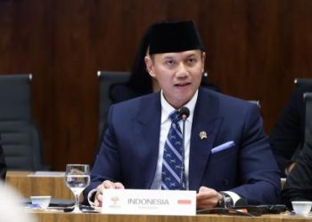 Tiga Langkah Konkret Menghadapi Tantangan Urbanisasi dan Krisis Iklim Global