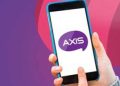 APN Axis Tercepat 2025 dan Cara Setting yang Lengkap