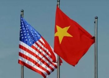Vietnam Akan Tandatangani MoU Pembelian Produk Pertanian AS Sebesar Rp32,5 Triliun