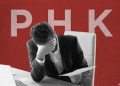 PHK 281 Karyawan di California oleh LinkedIn