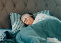 Pengertian Tren Sleep Tourism dalam Liburan Gaya Baru