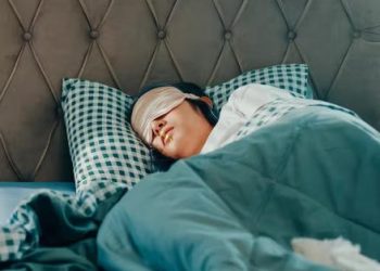 Pengertian Tren Sleep Tourism dalam Liburan Gaya Baru