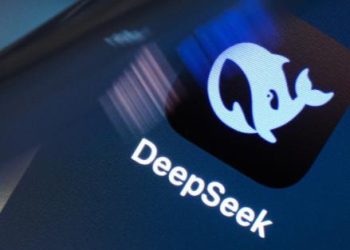 Memanfaatkan Deepseek untuk Prediksi Arus Kas bagi Seller Online