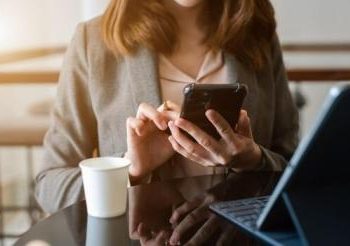 7 Aplikasi Ponsel yang Meningkatkan Produktivitas Anda di Tahun 2025