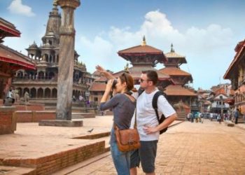 5 Cara Merencanakan Liburan Hemat Tanpa Mengurangi Cash Flow dan Bebas Utang